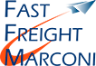 Fast Freight Marconi